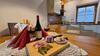 Agroturismo Apartment Himmelreichhof