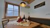 Agroturismo Apartment Himmelreichhof
