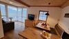 Agroturismo Apartment Himmelreichhof