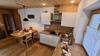 Agroturismo Apartment Himmelreichhof