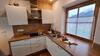 Agroturismo Apartment Himmelreichhof