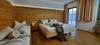 Agroturismo Apartment Himmelreichhof