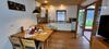 Agroturismo Apartment Himmelreichhof