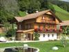 Agroturismo Apartment Himmelreichhof
