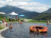 Agroturismo Apartment Himmelreichhof