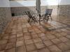 Apartamento Sevilla Nervi�n Piso Con Patio