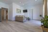 Apartment In Crikvenica 39434