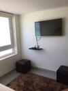 Apartamento Laguna Del Mar