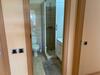 Apartamento Appartement Golf Marrakech Prestigia