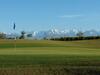 Apartamento Appartement Golf Marrakech Prestigia