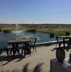 Apartamento Appartement Golf Marrakech Prestigia