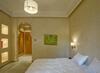 Villa Berb�re Domaine Des Kasbahs