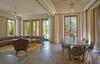 Villa Berb�re Domaine Des Kasbahs