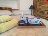 Apartamento Riad Manaoui