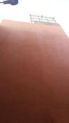 Apartamento Riad Manaoui