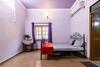 Hotel Infinity Lake View 6bhk Bungalow With Private Pool