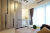 Apartamento Mercu Summer Suite Kuala Lumpur