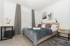 Apartment Villa Barisimo