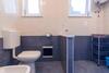 Apartment In Pula/istrien 11067