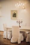 Apartamento La Casa Isabella