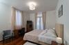 Hostal Luxury Rooms Near The Beach3