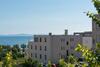 Hostal Luxury Rooms Near The Beach3
