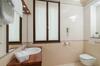 Hostal Luxury Rooms Near The Beach2