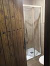 Cortijo Maromilla Vivienda Rural Con Piscina