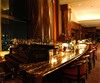 Rihga Royal Hotel Hiroshima