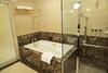 Rihga Royal Hotel Hiroshima