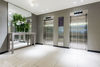 Hotel Holiday Inn Ana Sapporo Susukino