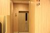 Daiwa Roynet Hotel Hiroshima