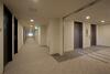 Daiwa Roynet Hotel Hiroshima