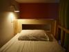 Albergue Guesthouse Soi