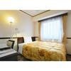 Hotel Toyoko Inn Nagoya Marunouchi