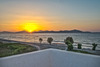 Byron Apartments