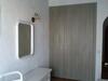 Apartamento Avra Palm