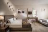 Marianthi Apartments