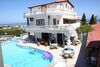 Marina Apartments
