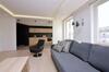 Victus Apartamenty, Apartament Aura