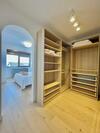 Lavender Family Apartment Budva