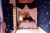 Bed & Breakfast The Bohemian Jungle