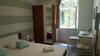 Apartment Lelli