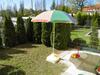 Apartament Z Ogr�dkiem