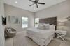 Casa Blanca By Five Star Properties