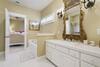 Villa Palazzo By Five Star Properties