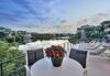 Modern Paradise By Five Star Properties