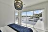 Modern Paradise By Five Star Properties