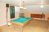 Maison D'une Chambre Avec Jardin Amenage Et Wifi A Cast