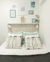 Apartamento Tirso de Molina